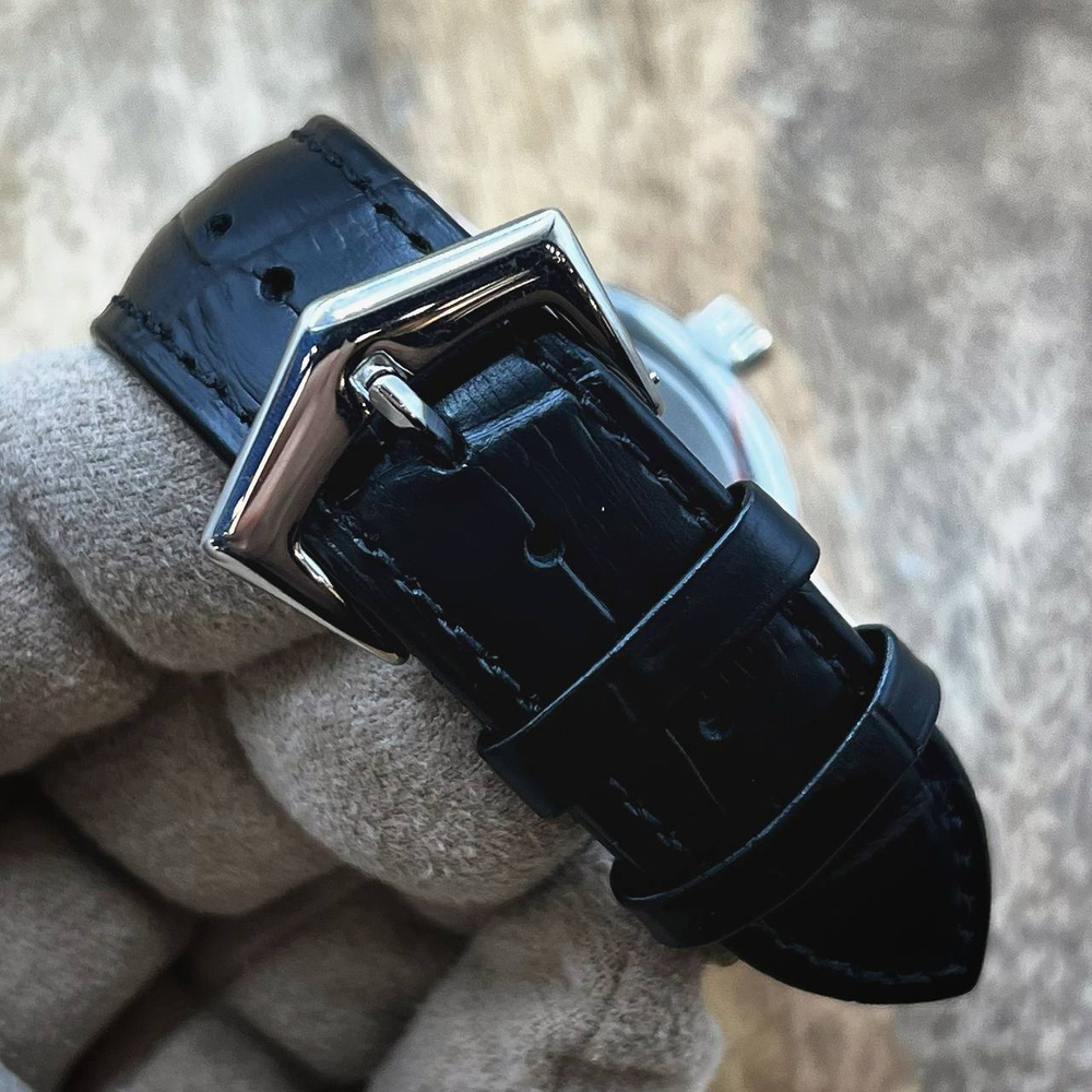 Часы Patek Philippe