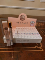 Парфюм La Vida Es Bella 35 мл