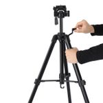 Штатив Benro T890+MH2N