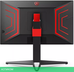 Монитор AOC Agon Pro AG274FZ