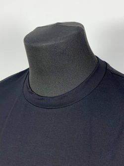 Футболка Kiton