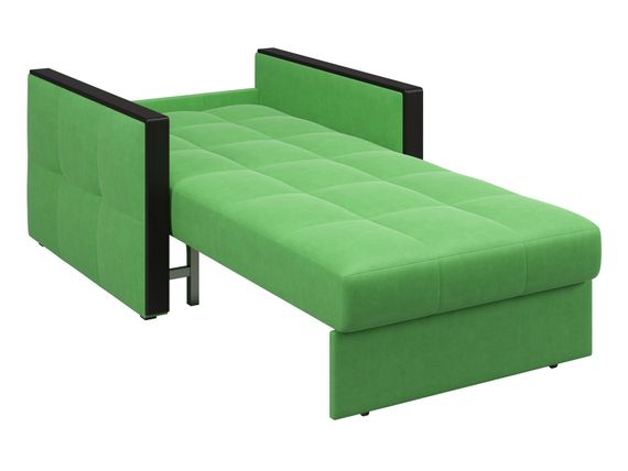 кресло_Лион_Velutto_31_ракурс3