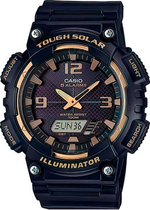 Casio AQ-S810W-1A3