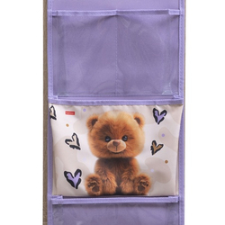 smeyy4o200sctczmwi3yq1bkii14tbfo