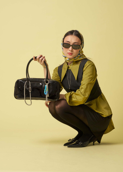 Топ короткий, М 2471