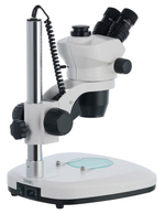 Микроскоп  Levenhuk ZOOM 1T