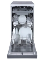 Посудомоечная машина DWF-410/5 M