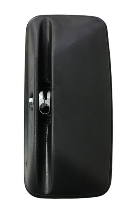 Зеркало заднего вида универсальное Мерседес V-4 300*165 с подогревом