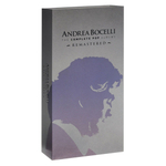 Andrea Bocelli / The Complete Pop Albums (16CD)