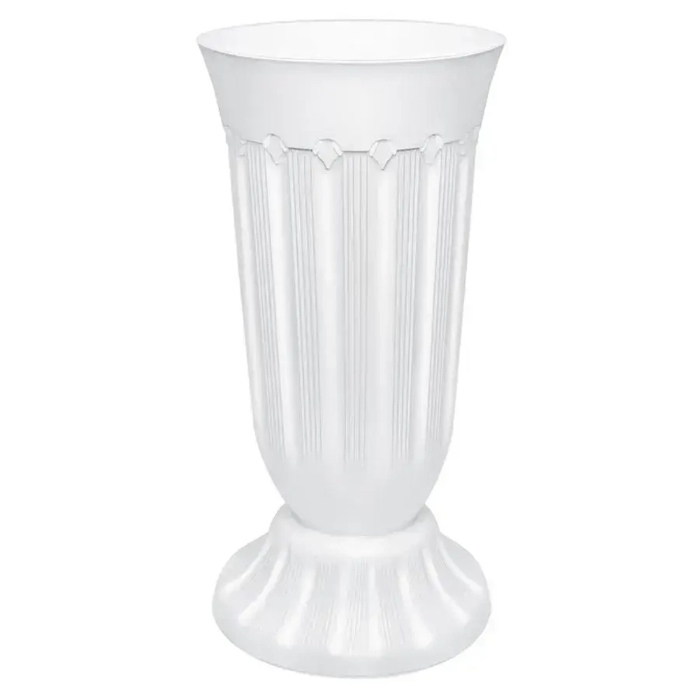 Вазон Флавия 2 л