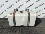 Бак топливный (дефект) 490L