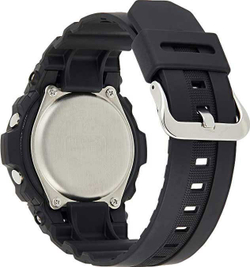 Часы Casio AWR-M100SDC-1A