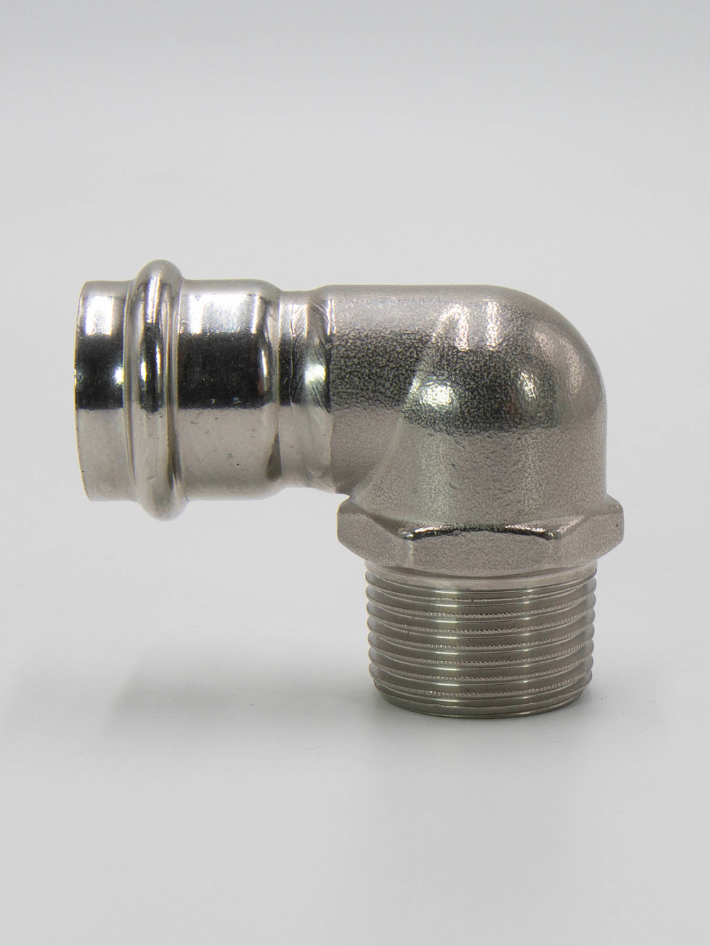 VPLM285_4