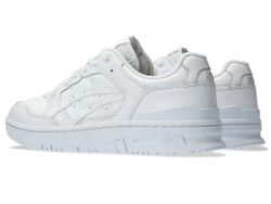 Кеды мужские ASICS EX89