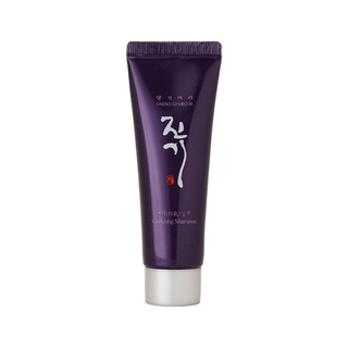 Шампунь для ослабленных волос восстанавливающий DAENG GI MEO RI Vitalizing Shampoo 50 мл