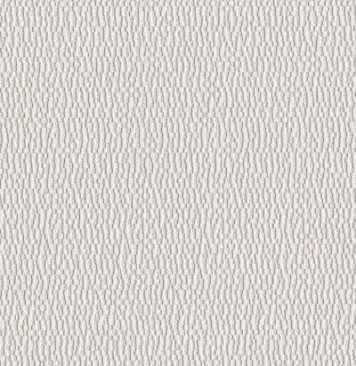 обои под покраску 327519