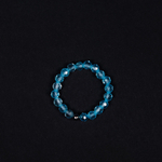 Кольцо Prism LBU