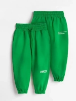 Спортивный костюм для мальчика в школу