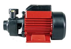 Насос центробежный Verton AQUA QB370 h35 Q2,1 Hs8 36953