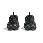 Кроссовки unisex Hoka Elevon X
