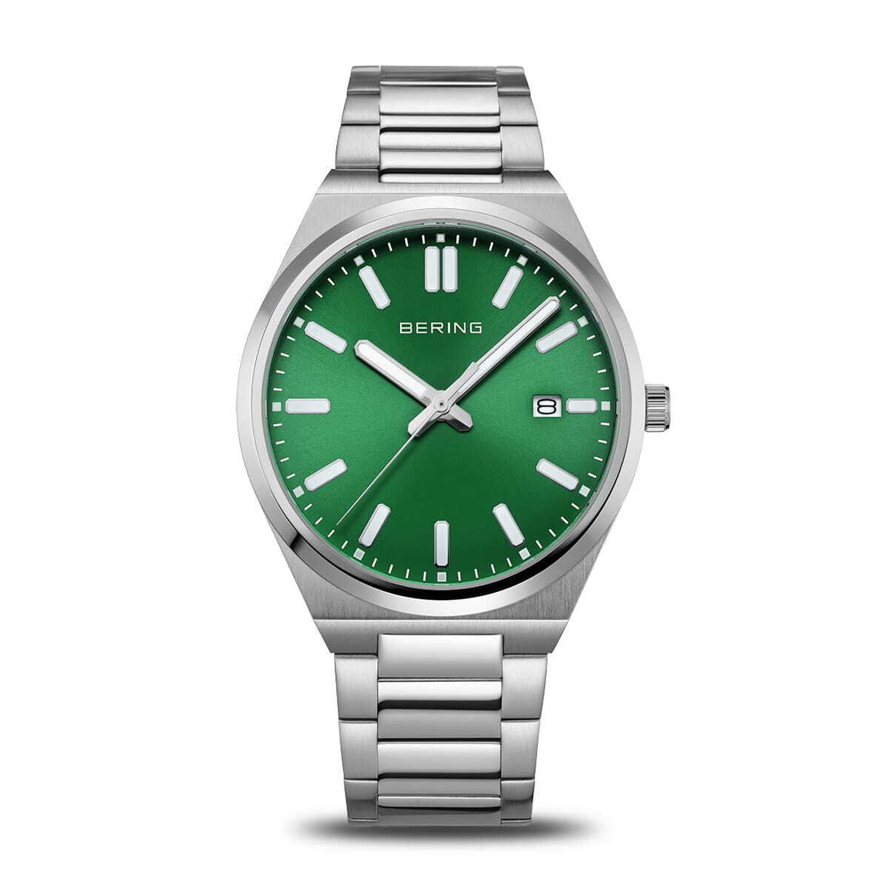 Мужские наручные часы Bering 17639-708