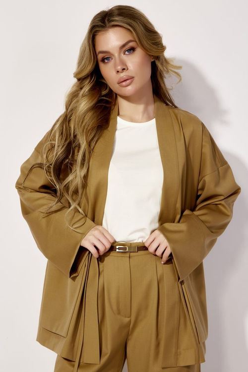 Жакет женский 10465