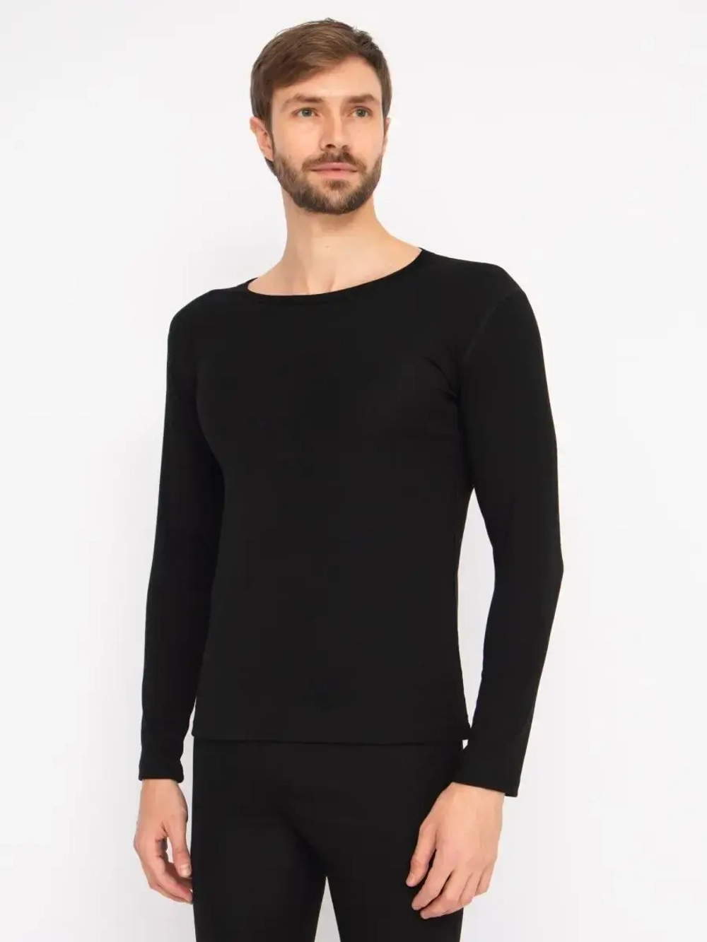 Термобелье мужское