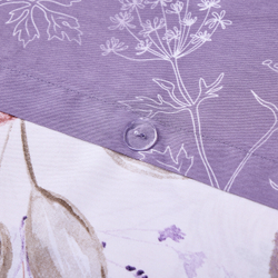 Постельное белье Valtery C-590 сатин