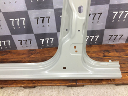 Боковина левая LADA Vesta SW 15-нв Новая Оригинал 8450102327