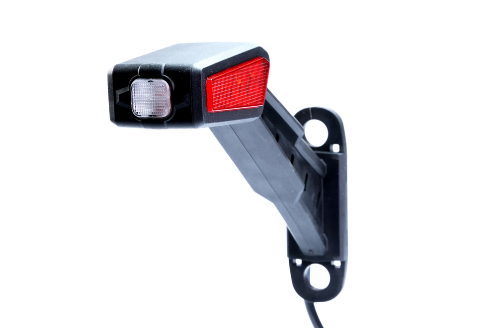 Фонарь габаритный Fristom FT-146 P LED Правый