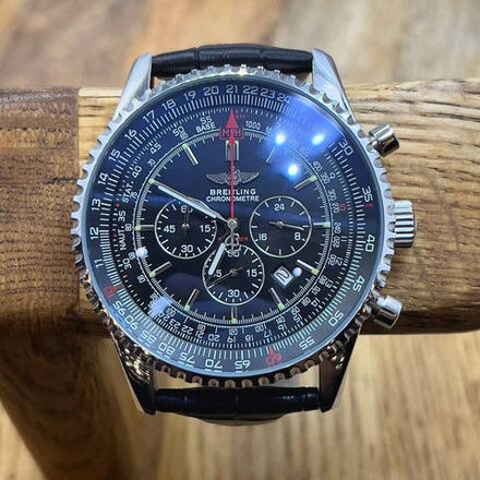 Часы Breitling