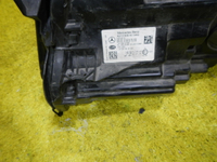 Битая Фара правая Mercedes E W213 (2016-2021) LED