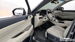 Hyundai The New Palisade Бензин 3.8 2WD (07.2022)