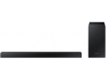 Саундбар Samsung HW-T420