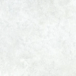 Керамогранит Alma Ceramica GFA57MCS07L Micas 57x57 белый лаппатированный под камень