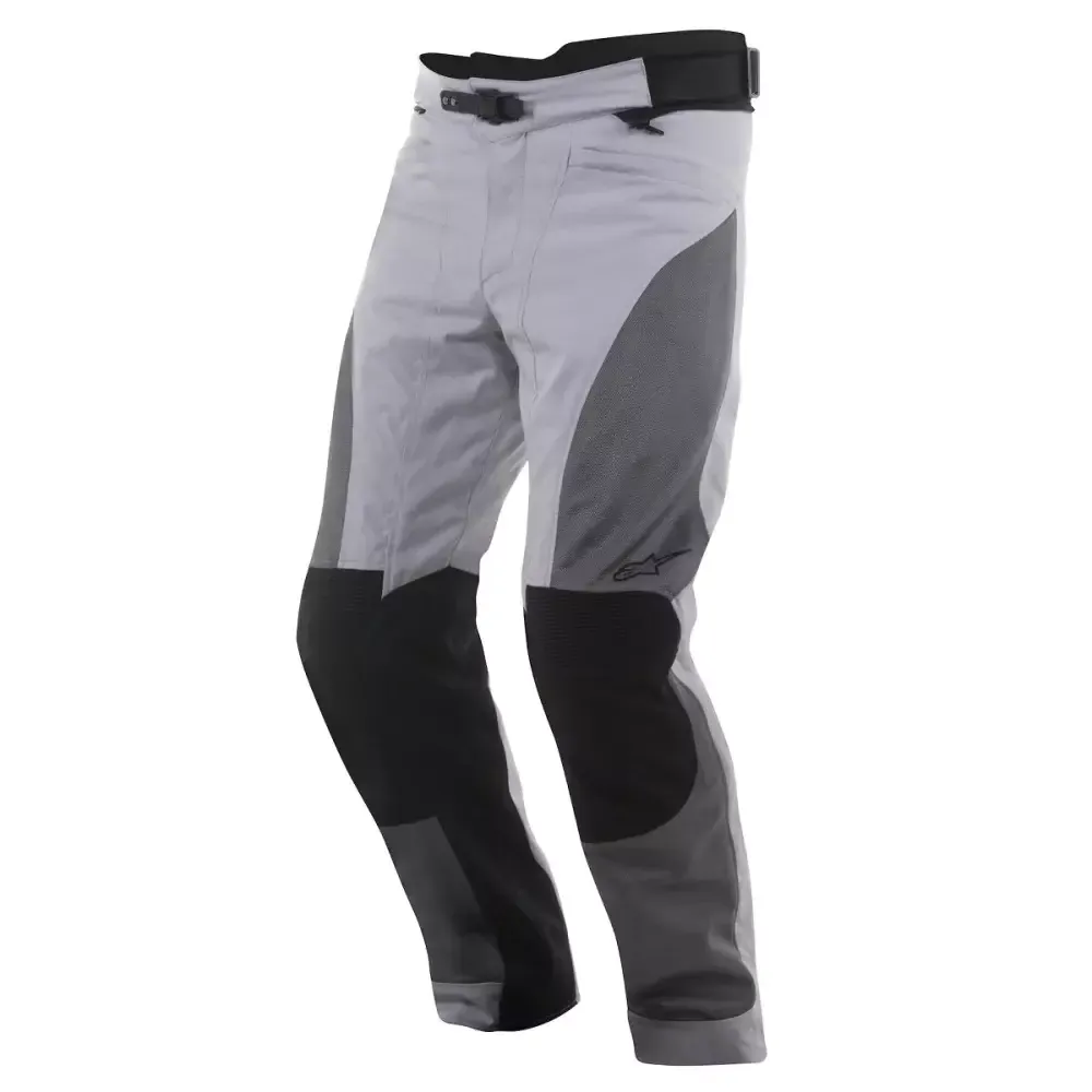 Мотобрюки Alpinestars Sonoran Air DS