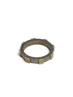 Диски сцепления W190 190см3 ZS