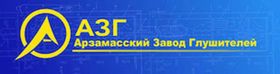 АЗГ