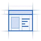 Получить результат