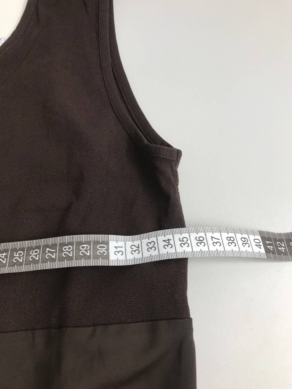 Платье модное 42 размер