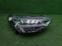 Фара правая Haval Jolion (2021-н.в.) LED
