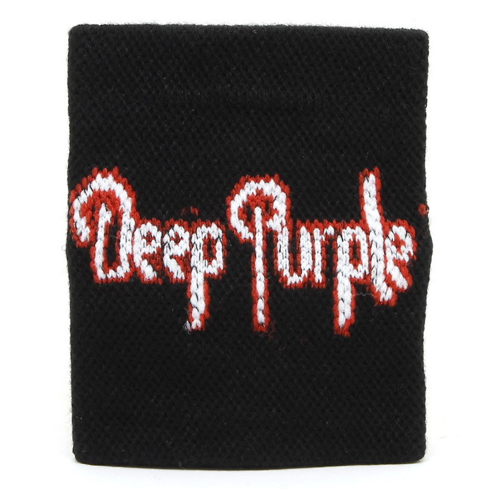 Напульсник Deep Purple (086)