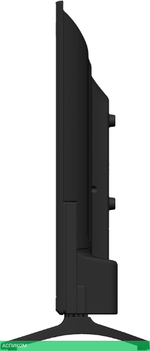 Телевизор LED Leff 28" 28H550T