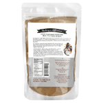 Jiva Organics, Порошок из органического тмина, 200 г (7 унций)