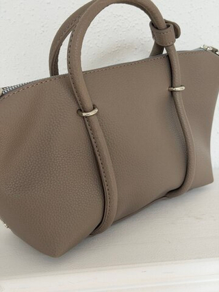 Сумка женская 99207