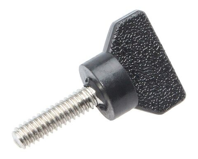 Запасной регулировочный винт (10261842)