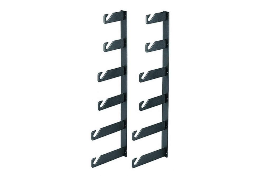 Система подъема фона Falcon Eyes B-6W