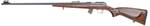 CZ 457 JAGUAR XII L-726mm STILL 1/2x20 UNF калибр 22LR