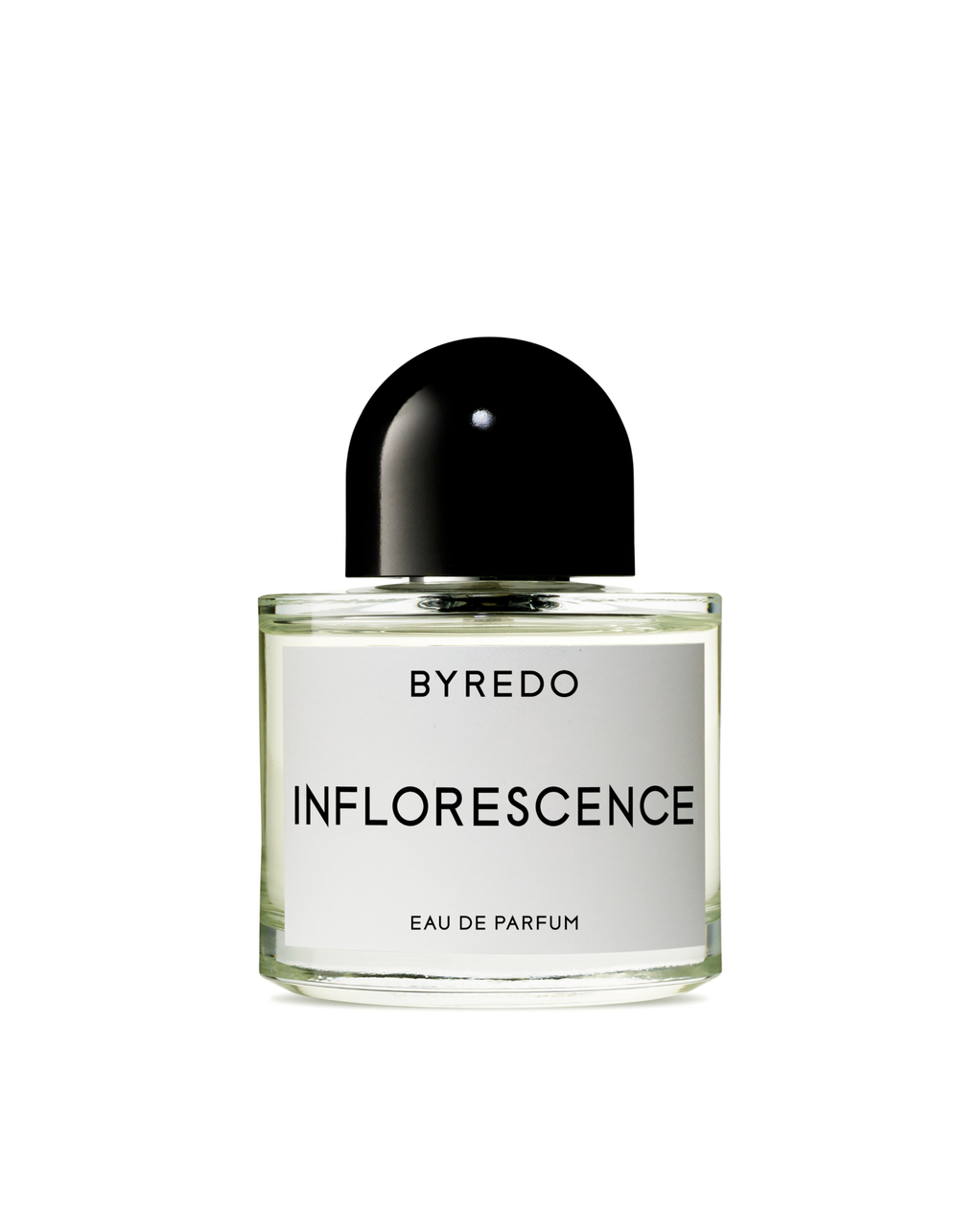 Inflorescence EDP 50 ml - парфюмерная вода