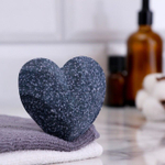 Бомбочка для ванны Кристалл с ароматом колы и лайма - 80 гр. (Цвет: не задано)